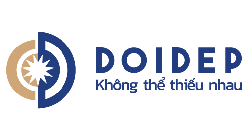 DOIDEP